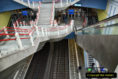 163.2023-02-12-Euro-Holiday-Rotterdam.-No.5-163