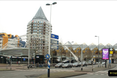 164.2023-02-12-Euro-Holiday-Rotterdam.-No.5-164