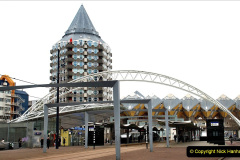 165.2023-02-12-Euro-Holiday-Rotterdam.-No.5-165