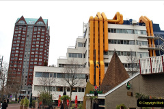 166.2023-02-12-Euro-Holiday-Rotterdam.-No.5-166