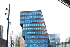 167.2023-02-12-Euro-Holiday-Rotterdam.-No.5-167