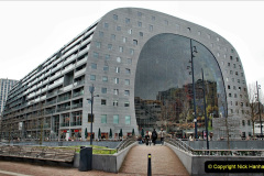168.2023-02-12-Euro-Holiday-Rotterdam.-No.5-168
