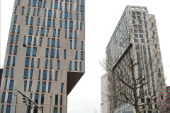 169.2023-02-12-Euro-Holiday-Rotterdam.-No.5-169