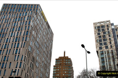 170.2023-02-12-Euro-Holiday-Rotterdam.-No.5-170