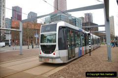 171.2023-02-12-Euro-Holiday-Rotterdam.-No.5-171