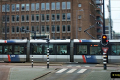172.2023-02-12-Euro-Holiday-Rotterdam.-No.5-172