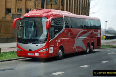 173.2023-02-12-Euro-Holiday-Rotterdam.-No.5-173