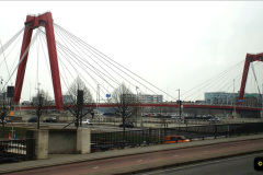 174.2023-02-12-Euro-Holiday-Rotterdam.-No.5-174
