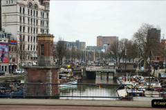 175.2023-02-12-Euro-Holiday-Rotterdam.-No.5-175
