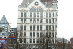 176.2023-02-12-Euro-Holiday-Rotterdam.-No.5-176