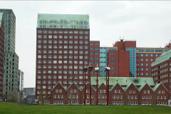 178.2023-02-12-Euro-Holiday-Rotterdam.-No.5-178