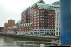 179.2023-02-12-Euro-Holiday-Rotterdam.-No.5-179