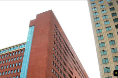 180.2023-02-12-Euro-Holiday-Rotterdam.-No.5-180