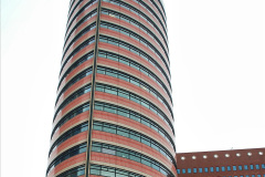 181.2023-02-12-Euro-Holiday-Rotterdam.-No.5-181