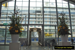 185.2023-02-12-Euro-Holiday-Rotterdam.-No.5-185