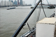 187.2023-02-12-Euro-Holiday-Rotterdam.-No.5-187