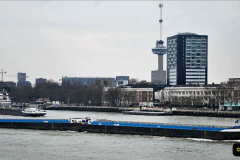 188.2023-02-12-Euro-Holiday-Rotterdam.-No.5-188