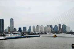 189.2023-02-12-Euro-Holiday-Rotterdam.-No.5-189