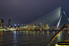 191.2023-02-12-Euro-Holiday-Rotterdam.-No.5-191