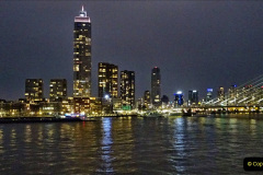 192.2023-02-12-Euro-Holiday-Rotterdam.-No.5-192