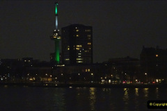 193.2023-02-12-Euro-Holiday-Rotterdam.-No.5-193