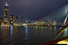 195.2023-02-12-Euro-Holiday-Rotterdam.-No.5-195