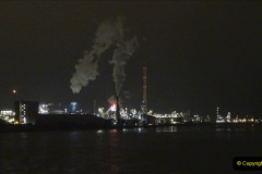 196.2023-02-12-Euro-Holiday-Rotterdam.-No.5-196