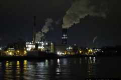 198.2023-02-12-Euro-Holiday-Rotterdam.-No.5-198