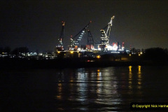 199.2023-02-12-Euro-Holiday-Rotterdam.-No.5-199