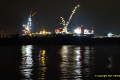 200.2023-02-12-Euro-Holiday-Rotterdam.-No.5-200