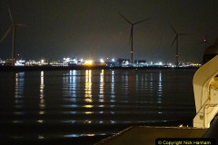 203.2023-02-12-Euro-Holiday-Rotterdam.-No.5-203