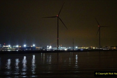 204.2023-02-12-Euro-Holiday-Rotterdam.-No.5-204