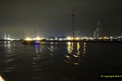 205.2023-02-12-Euro-Holiday-Rotterdam.-No.5-205