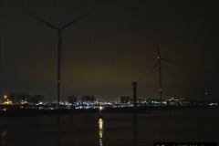 206.2023-02-12-Euro-Holiday-Rotterdam.-No.5-206
