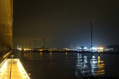 207.2023-02-12-Euro-Holiday-Rotterdam.-No.5-207