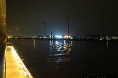 208.2023-02-12-Euro-Holiday-Rotterdam.-No.5-208