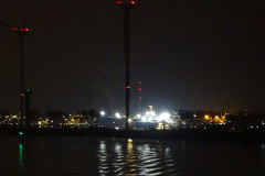 209.2023-02-12-Euro-Holiday-Rotterdam.-No.5-209