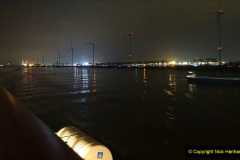 210.2023-02-12-Euro-Holiday-Rotterdam.-No.5-210