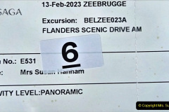 001.2023-02-13-Euro-Holiday-Flanders-Scenic-Drive.-No.6A-1