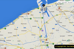 002.2023-02-13-Euro-Holiday-Flanders-Scenic-Drive.-No.6A-2