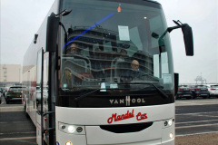 003.2023-02-13-Euro-Holiday-Flanders-Scenic-Drive.-No.6A-3