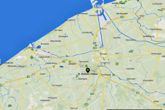 004.2023-02-13-Euro-Holiday-Flanders-Scenic-Drive.-No.6A-4