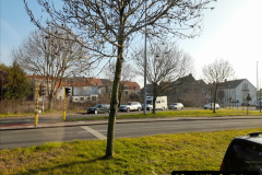 005.2023-02-13-Euro-Holiday-Flanders-Scenic-Drive.-No.6A-5