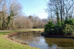 006.2023-02-13-Euro-Holiday-Flanders-Scenic-Drive.-No.6A-6