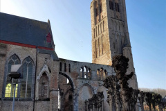007.2023-02-13-Euro-Holiday-Flanders-Scenic-Drive.-No.6A-7