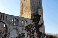 008.2023-02-13-Euro-Holiday-Flanders-Scenic-Drive.-No.6A-8