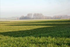 013.2023-02-13-Euro-Holiday-Flanders-Scenic-Drive.-No.6A-13