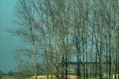 014.2023-02-13-Euro-Holiday-Flanders-Scenic-Drive.-No.6A-14