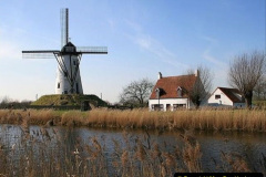 015.2023-02-13-Euro-Holiday-Flanders-Scenic-Drive.-No.6A-15