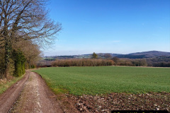 016.2023-02-13-Euro-Holiday-Flanders-Scenic-Drive.-No.6A-16